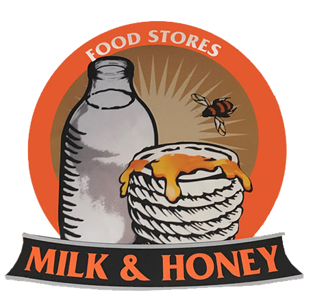 Milk and Honey Tempe AZ